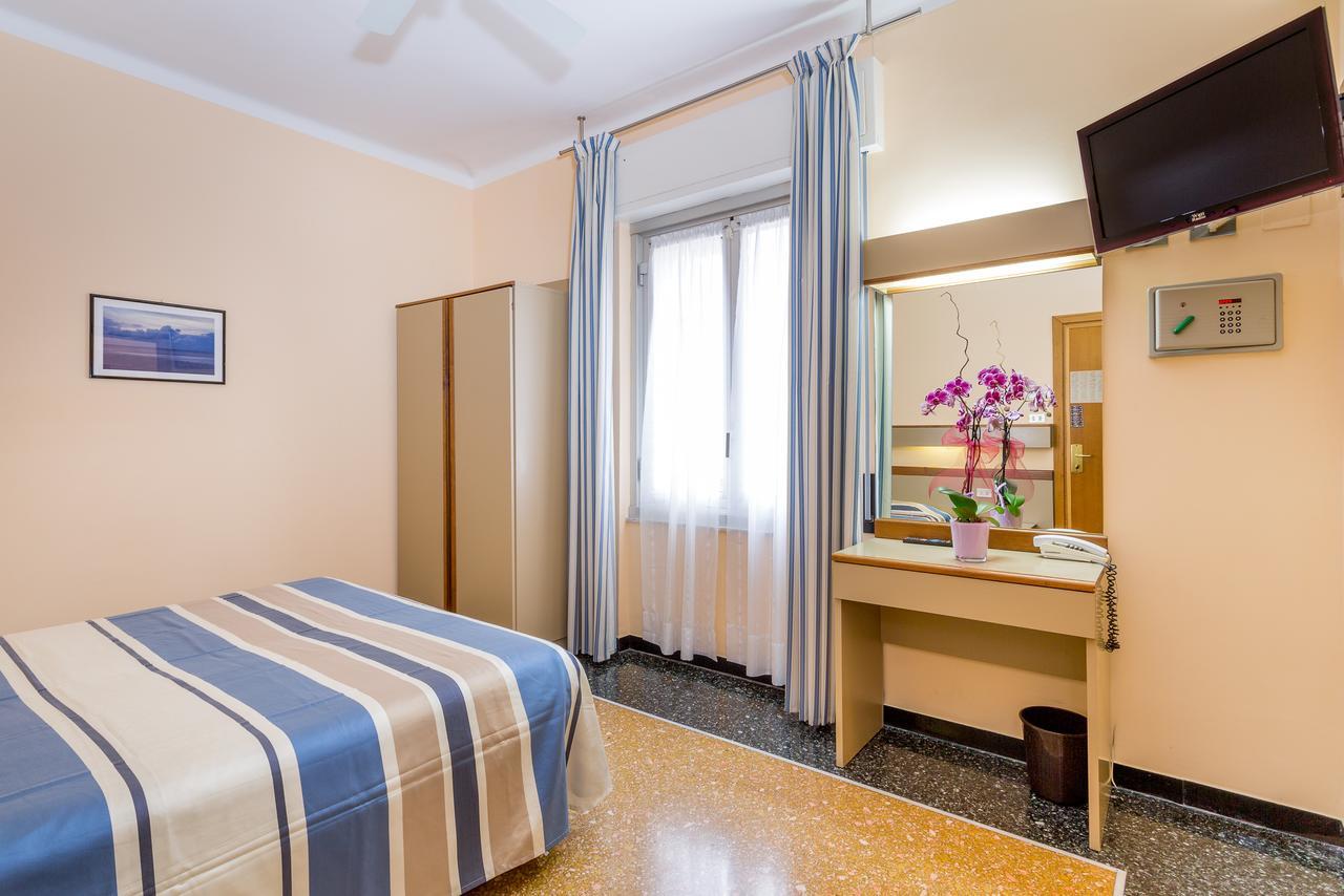 Hotel Villa Delibera วาราซเซ ห้อง รูปภาพ