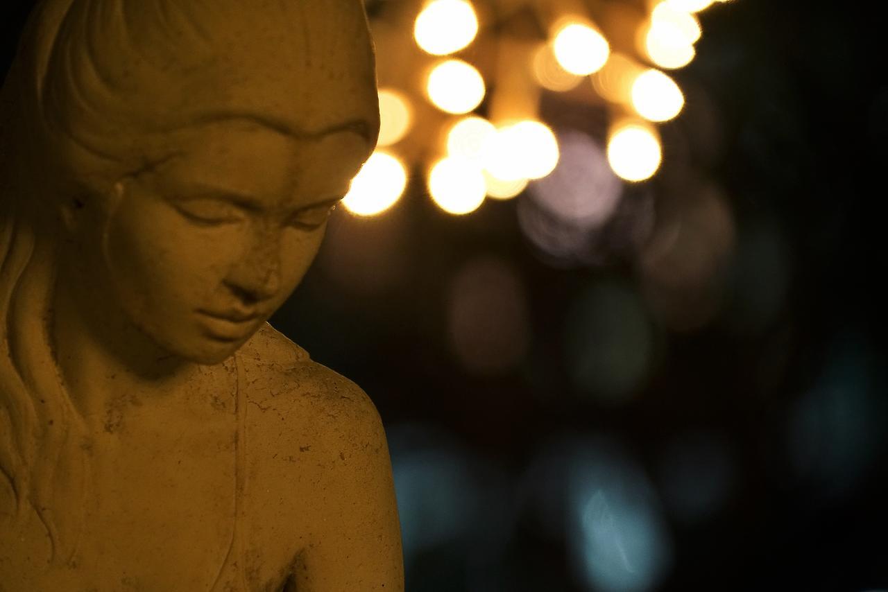Hotel Villa Delibera วาราซเซ ภายนอก รูปภาพ